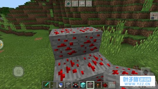 《我的世界》:这是游戏中最有趣的道具,文