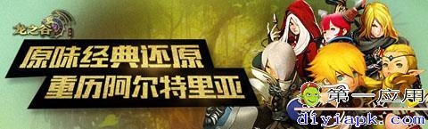 ��֮����������ʲôʱ�����ã�