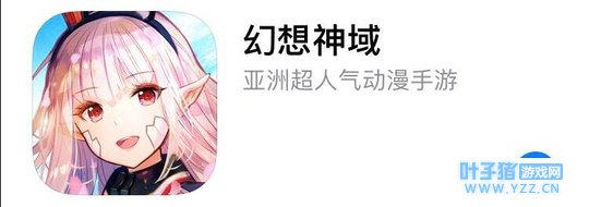 ԤԼ�Ͷ���ͷ�Σ�����������������Դ����