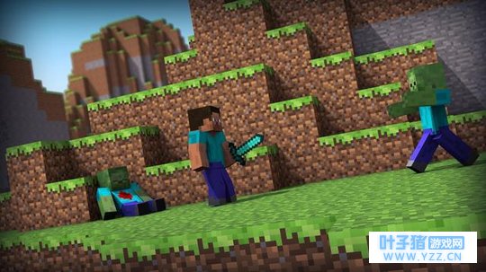 ���ҵ����硷������Ҳ�֪����Сϸ�ڣ�һ��