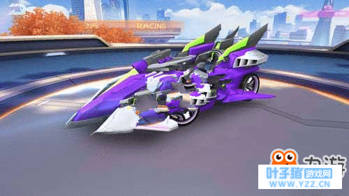 QQ�ɳ�����������װ���� ������װ������ʲ