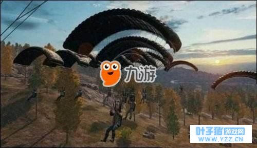 绝地求生刺激战场怎么改名字? 改名字方法介