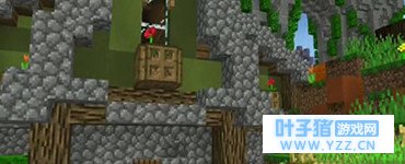 �ҵ�����15��Ǳ��ˤ������̵� �ҵ�������