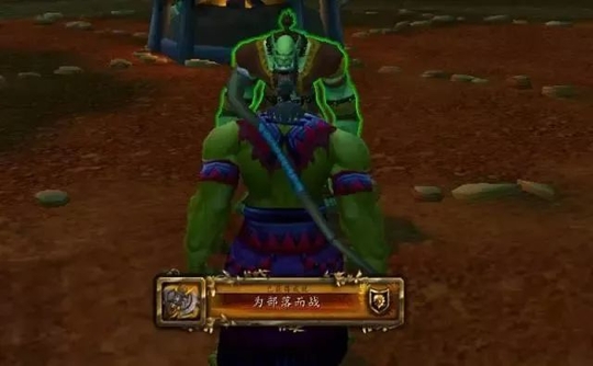 Ψ�м�֣����ܴﵽ����Ҫ�ĳɾͣ�