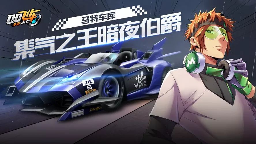 ���س��� | �������ڼ��ޱ�����A����ҹ����