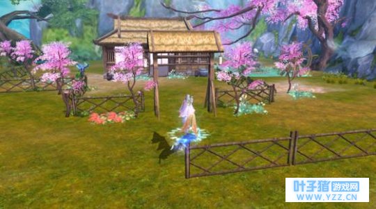 新《诛仙手游》:膜拜大佬,说是真的都有人