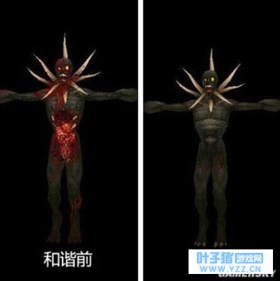 ǿ
