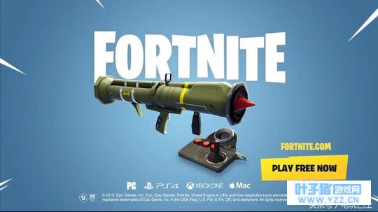 ������֮ҹ��������ң�ص����������ߣ�