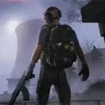 在反外挂这场持久战上,网易游戏交出了一份