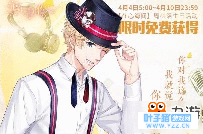 �������������ĺ�����ô����? ���������ո�