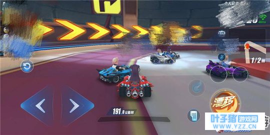 �ܾ������� qq�ɳ����α�ײ���ɷ���