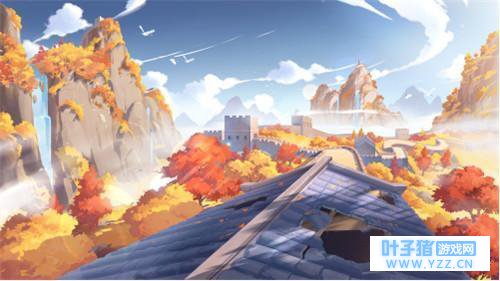 QQ�ɳ����ε�ͼ���ǽݾ���ô��? ����������