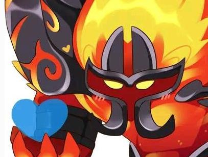 王者荣耀:盘点红BUFF到底是打野拿还是射手