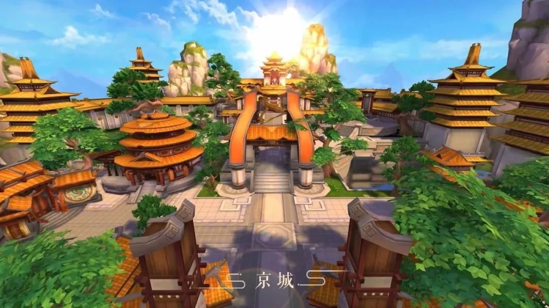 趣味数据 | 女性角色竟然反超?莫非……