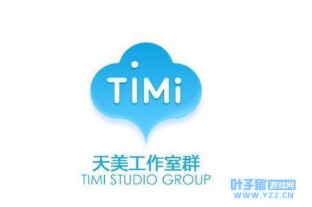 绝地求生:刺激战场和全军出击的区别?