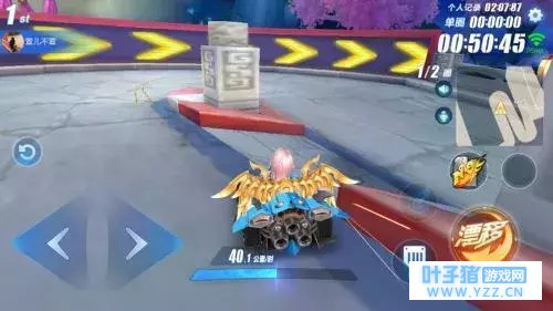 qq�ɳ�������ô�����ϲ���? qq�ɳ������ϲ�