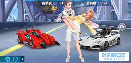 ��˵˵��QQ�ɳ���������Ĳ��������, ��Ҫ