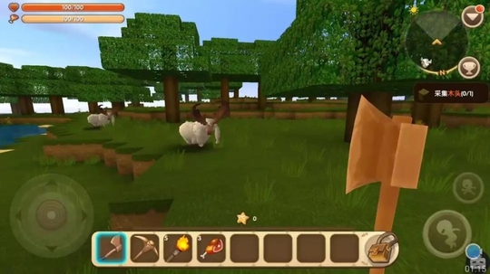 不看社会摇不玩王者荣耀,快手上的孩子们正