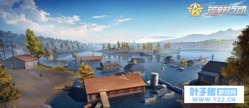 Ұж4µͼϢ ͼʲôʱ