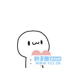 旅行青蛙竟然有双层含义?你看得懂日语笑话