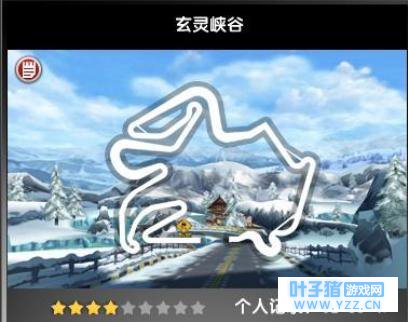 QQ�ɳ����������ѵ����ŵ�ͼ��������ʲô��