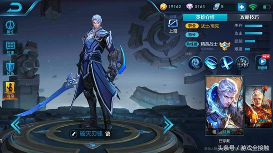 ҫЩû˴о͡¼ܡӢۣ