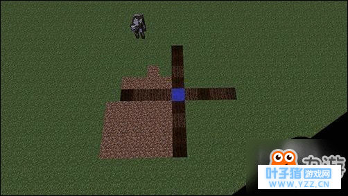 �ҵ��������С���ո��ͼ�Ľ̳�