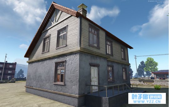 ۼΪʵ Ұж°汾ʴԾ