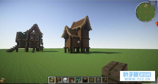 ���ҵ����硷��������ѡ���������Դ�����ʵ