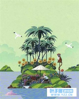 珠海人外出踏青请注意!你可能偶遇现实版“