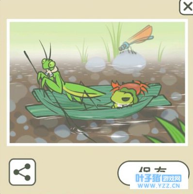 �������ܣ��Դ�ѧ����Щ����� �����ڴ���