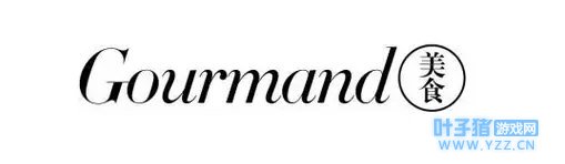 青蛙旅行中的各种美食,这明明是一只美食家