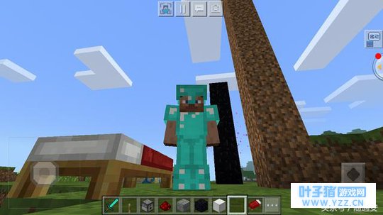 ���ҵ����硷������������Һö����4����