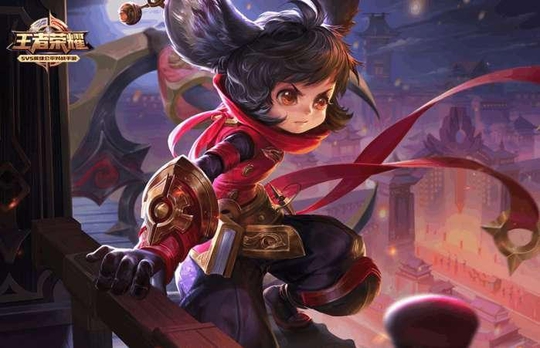 ҫ: ⼸Ӣ۱ȴ̿ʹҰ, 