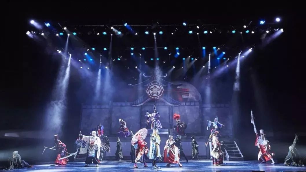 ���־�к��ֽ�����������ʦ����IPǱ�ܾ���