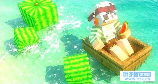 ���ҵ����硷MC����������ֵ����ֶ�������