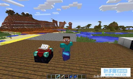 ���ҵ����硷��ħԭ�����ǿ�Ե�� ֻ������