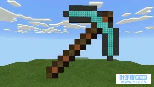 ����Ȼ�޷�����΢������25����Ԫ�չ��ҵ���