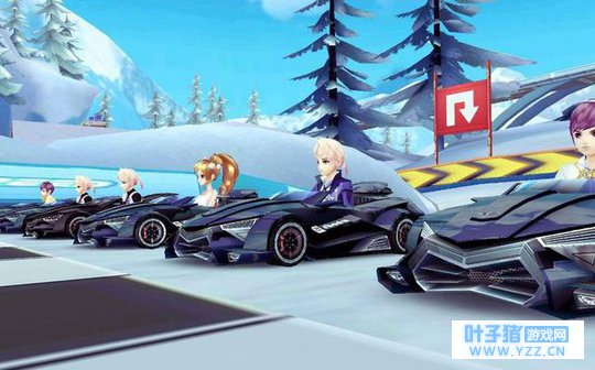 ������������������HMA������Ϯ����һ����