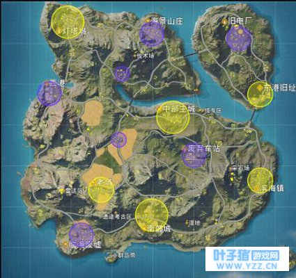 Ұж1000СʱԼ, سɺע