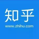 靠颜值看电影?知乎的愚人节小程序不止是玩