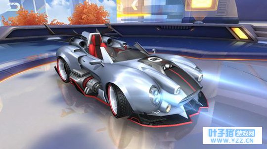 QQ�ɳ����Σ������Ƽ�֮����ս��ƪ��������