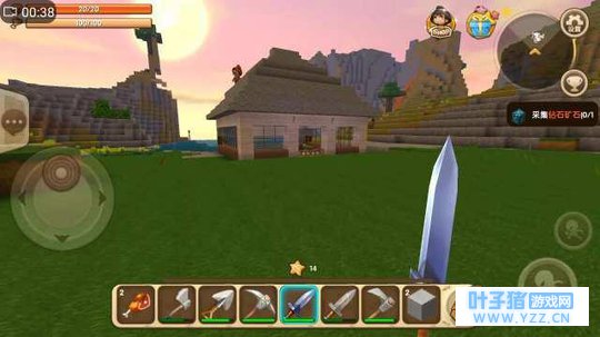 ��Ƚ������������硷Ϊʲô���硶�ҵ�����