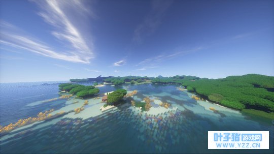 �����ҵ�������ʰ�����Դ�����磩