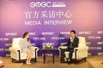 GMGC北京2018|专访BIT.GAME首席执行官孙运