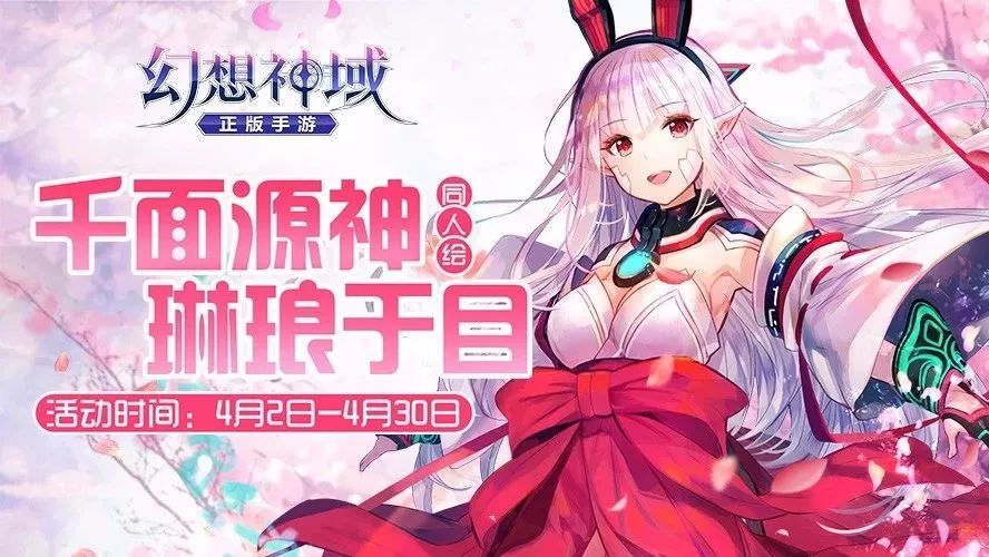 ͬ�˻�ح�ử�������ˣ�����ǿ���Ϊ����Ϊ