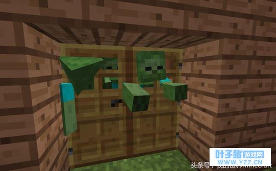 �����ҵ����硷�еĹ��￪ʼ�������� ��Ȼ