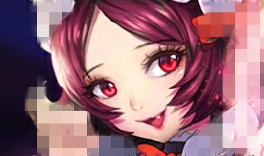 王者荣耀:7个头像代表7个英雄,有一半老玩