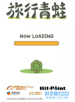 ����Ͱ�ս�Ժ���Hit-Point �����Ρ�������