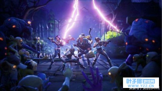 Ϊʲô˵������֮ҹ�����Գ�Խ���Լ��� ��